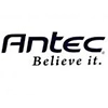 Antec Logo
