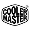 Cooler Master Logo