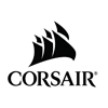 Corsair Logo