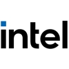 Intel Logo