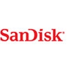 Sandisk Logo