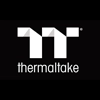 Thermaltake Logo